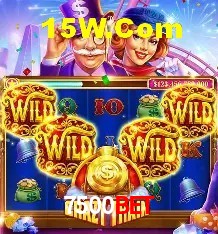 Jogos populares e pagamentos rápidos na 7500Bet