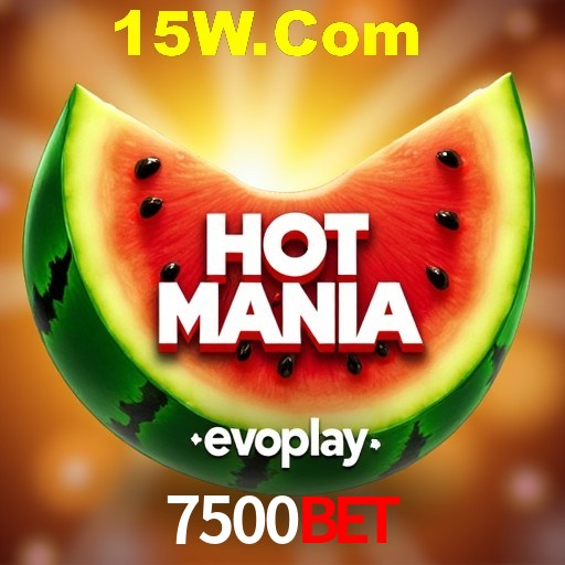 Roda da fortuna na 7500Bet