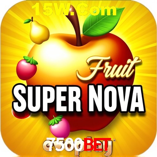 Cassino ao vivo com dealers reais na 7500Bet
