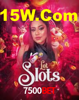 Mercados ao vivo e cash out na 7500Bet