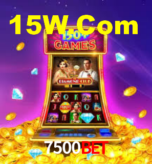 APP rápido e leve da 7500Bet