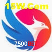 Jackpots e promoções na 7500Bet